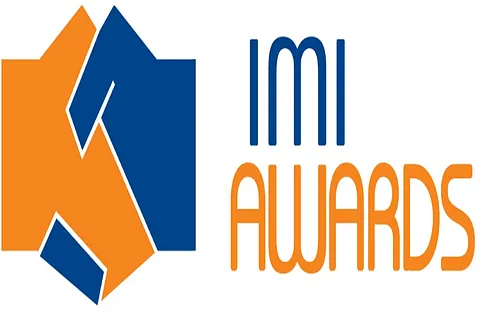 IMI Awards